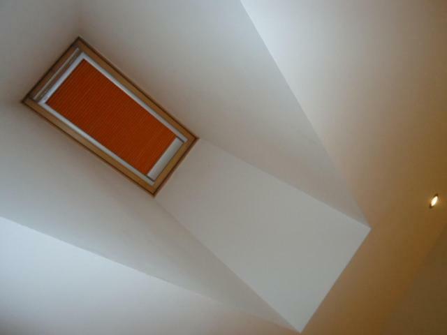 Hunter'S Retreat Apartment York Bagian luar foto