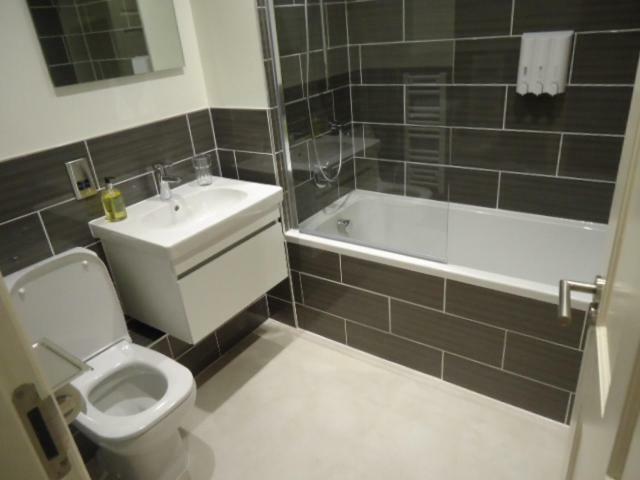 Hunter'S Retreat Apartment York Bagian luar foto